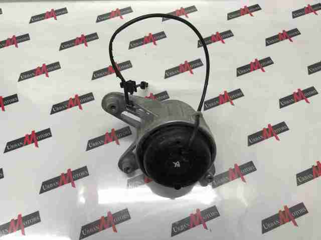 A1672407700 MERCEDES купить в Сумы