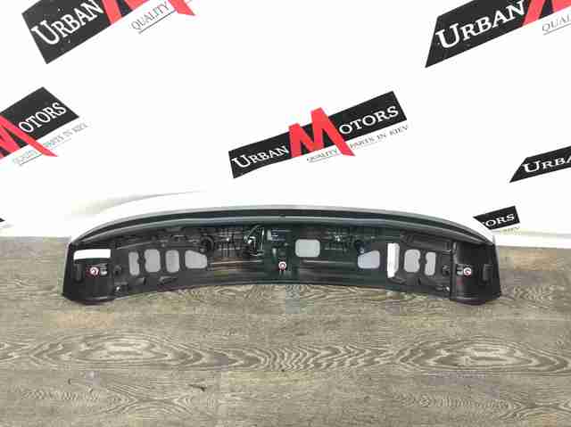MERCEDES A1677901200 в наличии Ужгород