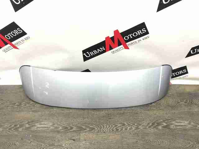 A1677901200 MERCEDES купить в Кривой Рог