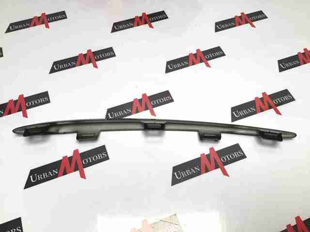 A1678855005 MERCEDES купить в Киев