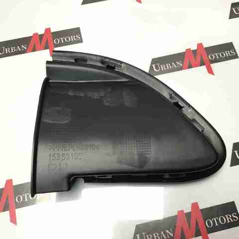 MERCEDES A1678857005 в наличии Запорожье