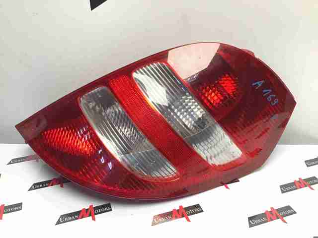 MERCEDES A1698200464 Задний фонарь в наличии Сумы