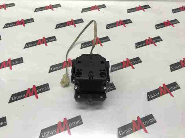 MERCEDES A1728701258 в наличии Тернополь