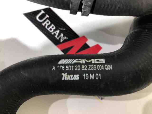 MERCEDES A1765012082 в наличии Ужгород