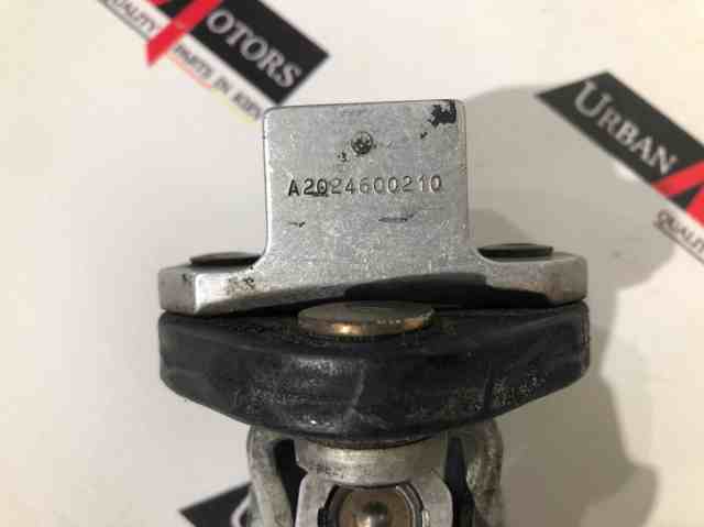 MERCEDES A2024600210 в наличии Павлоград