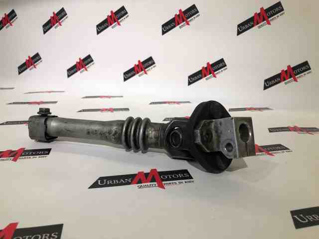 A2034620278 Mercedes кардан вала рулевой колонки нижний