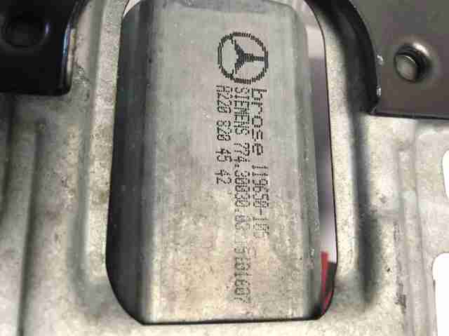 MERCEDES A2037201846 в наличии Запорожье