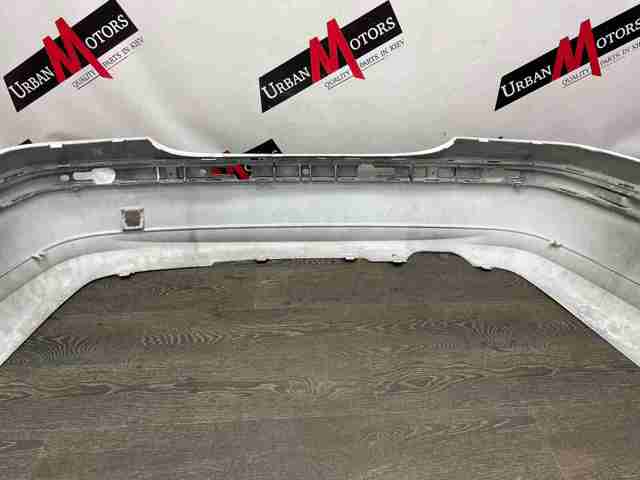 MERCEDES A2038851625 Бампер задний в наличии Киев