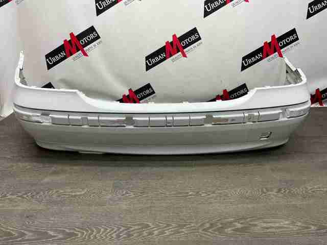 MERCEDES A2038851625 Задний бампер в наличии Харьков