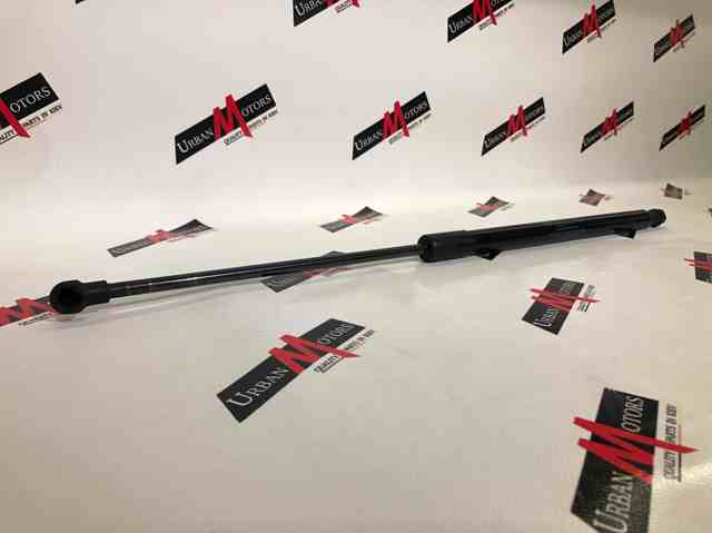 Амортизатор двери багажника A2039800364 MERCEDES