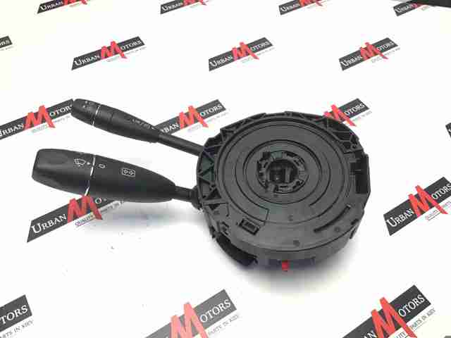 A2044407501 MERCEDES купить в Сумы
