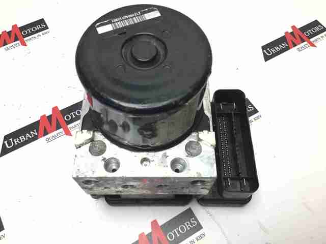 MERCEDES A2045457232 в наличии Каменское