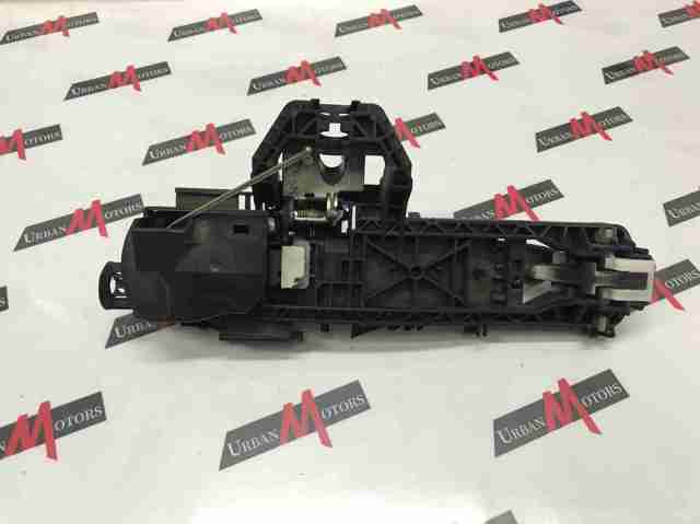 A2047602234 MERCEDES купить в Украина