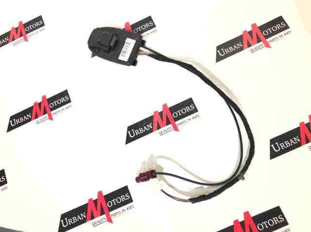 A2048201211 MERCEDES купить в Житомир