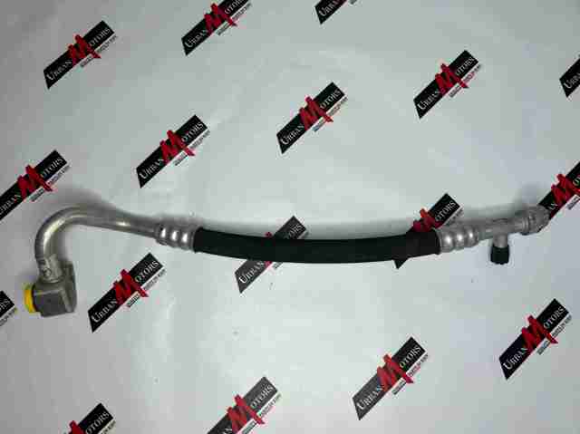 Трубопроводы A2048302216 MERCEDES