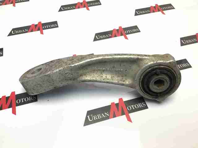 MERCEDES A2053230717 Стойка переднего стабилизатора левая в наличии Одесса