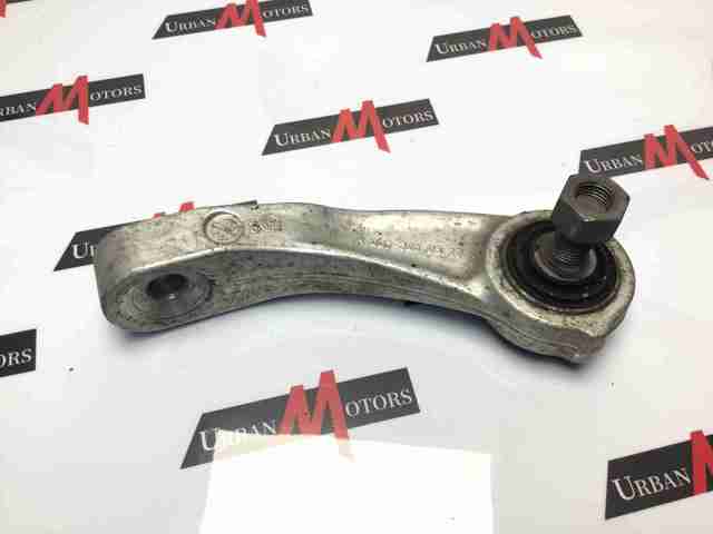 MERCEDES A2053230817 Стойка стабилизатора переднего правая в наличии Винница