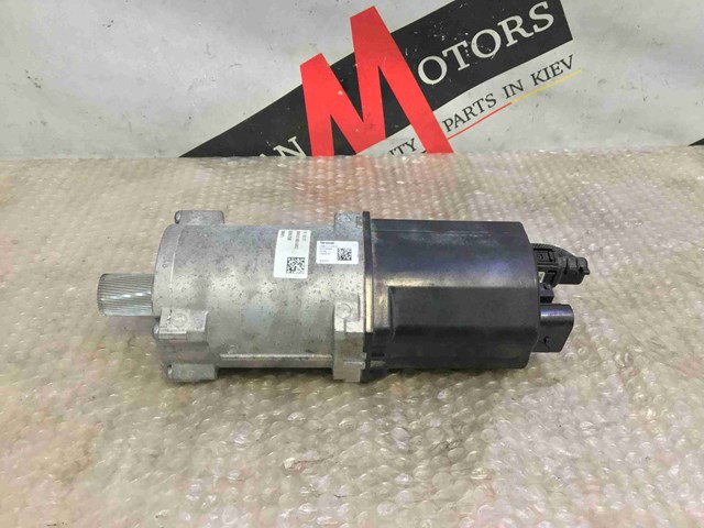MERCEDES A2054606802 Рулевая рейка в наличии Ужгород