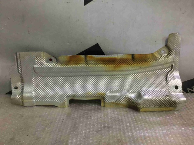 A2056820471 MERCEDES купить в Николаев