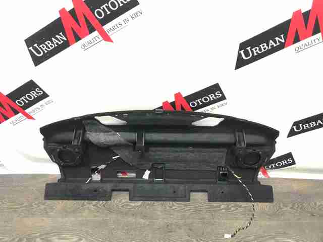 MERCEDES A2056906149 Полка салона задняя в наличии Каменское