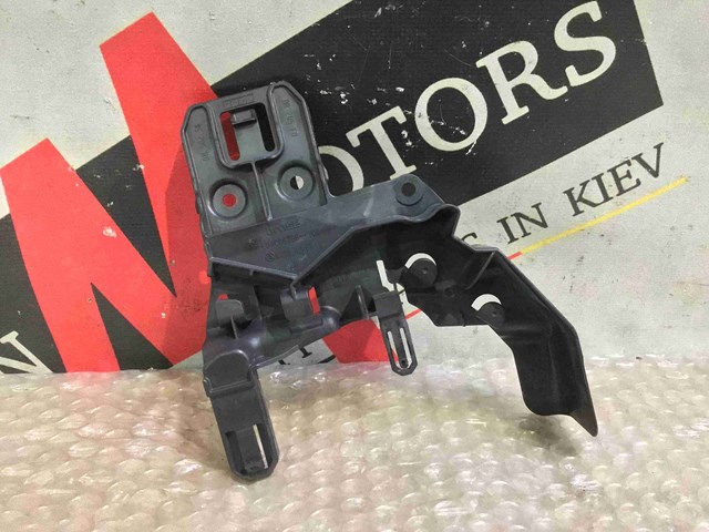 A2057230314 MERCEDES купить в Каменское