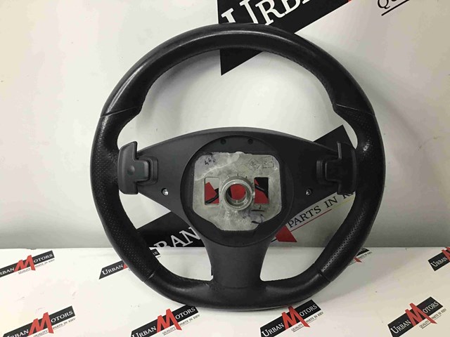 Колесо рулевое A20746012039E38 MERCEDES
