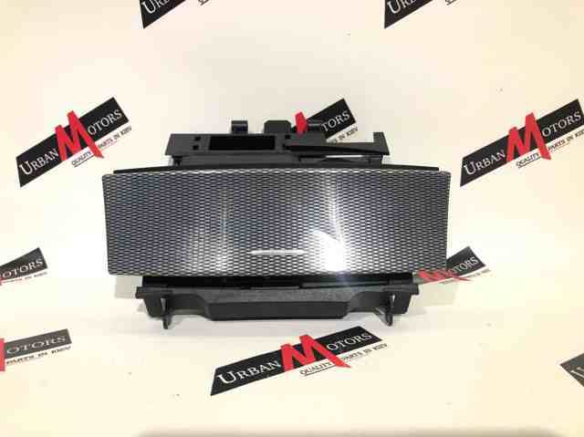 A2096800550 MERCEDES купить в Запорожье