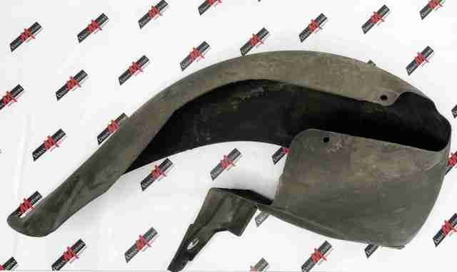 Подкрылок задний правый A2106982630 MERCEDES