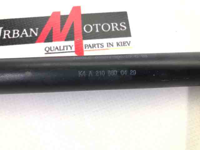 MERCEDES A2108800429 Амортизатор капота в наличии Хмельницкий