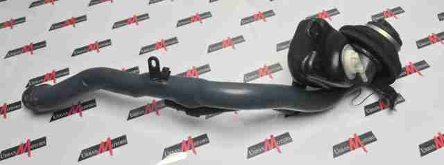 A21147020 купить Чернигов
