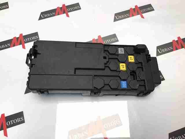 A2115452601 MERCEDES купить в Черкассы