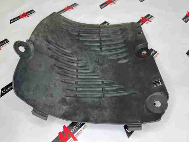 A2116981630 MERCEDES купить в Львов
