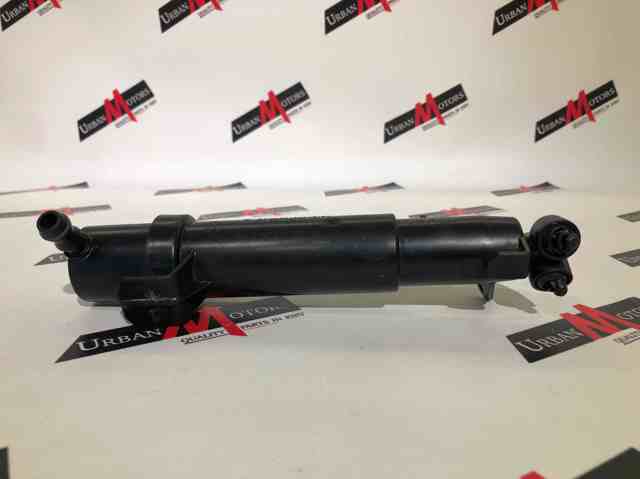 A2118600647 Форсунка омывателя фары передней правой купить Тернополь