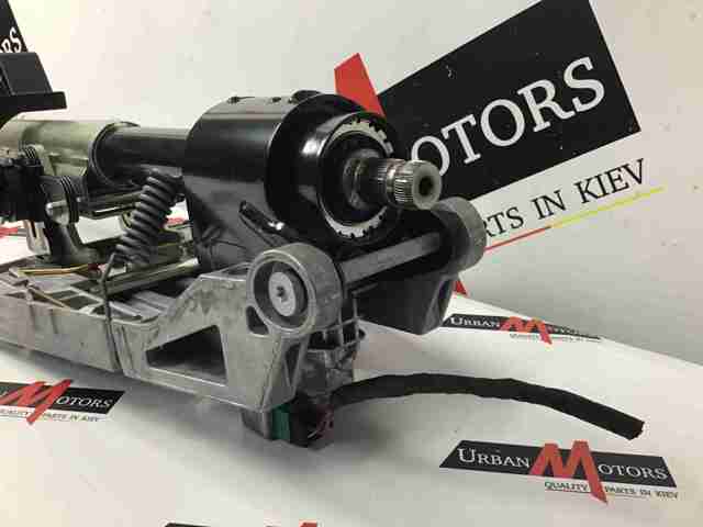 MERCEDES A2124602316 Рулевая колонка в наличии Ровно