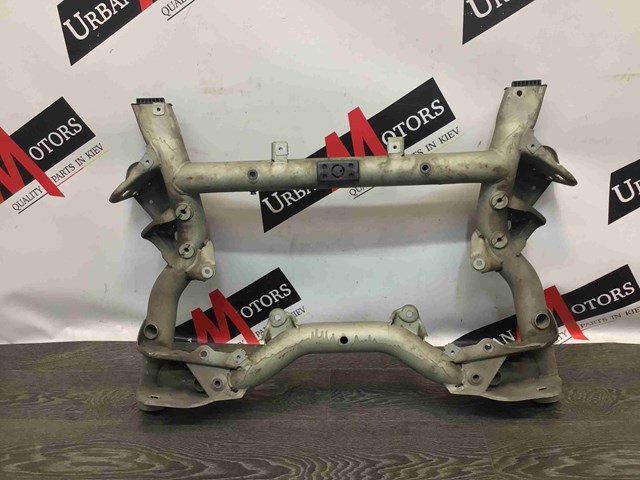 MERCEDES A2126281000 Балка передней подвески (подрамник) в наличии Кривой Рог