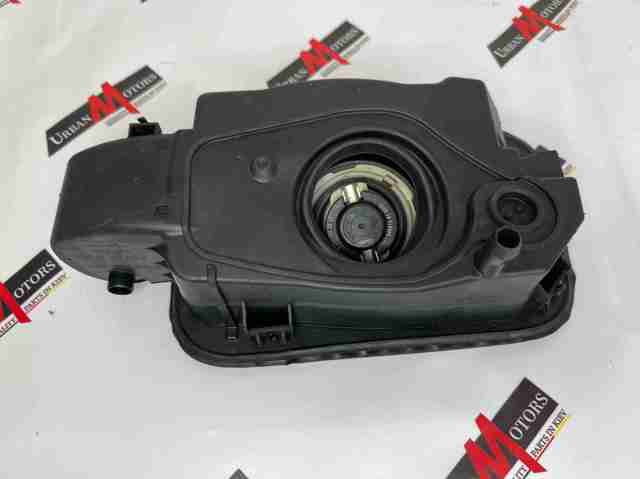 MERCEDES A2126300000 Корпус заливной горловины топливного бака в наличии Черкассы