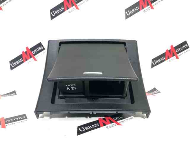 MERCEDES A2126803850 в наличии Ужгород