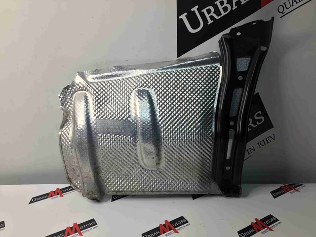 2126820286 MERCEDES купить в Каменское
