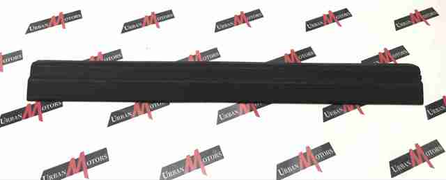 MERCEDES A2126860136 в наличии Сумы