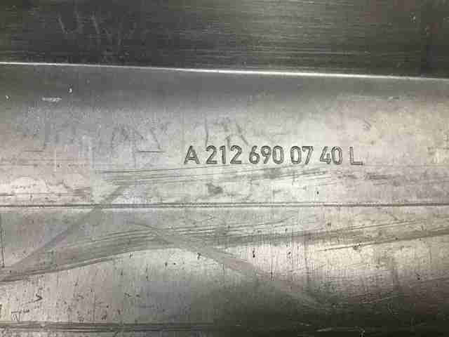 A2126900740 купить Каменское