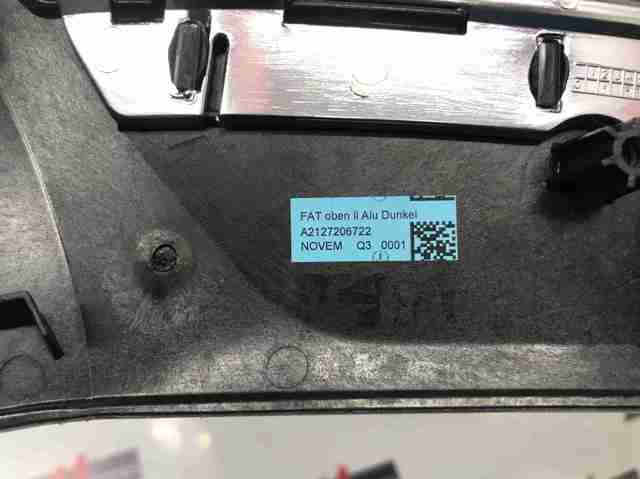 MERCEDES A2127206722 в наличии Запорожье