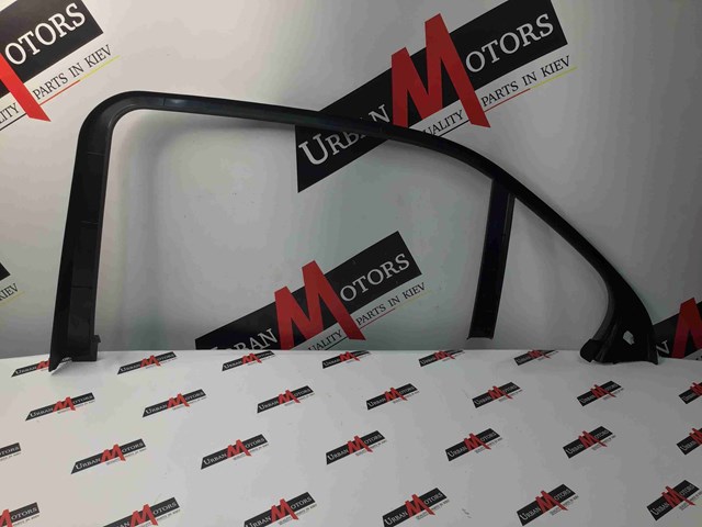 MERCEDES A21273501719051 в наличии Николаев
