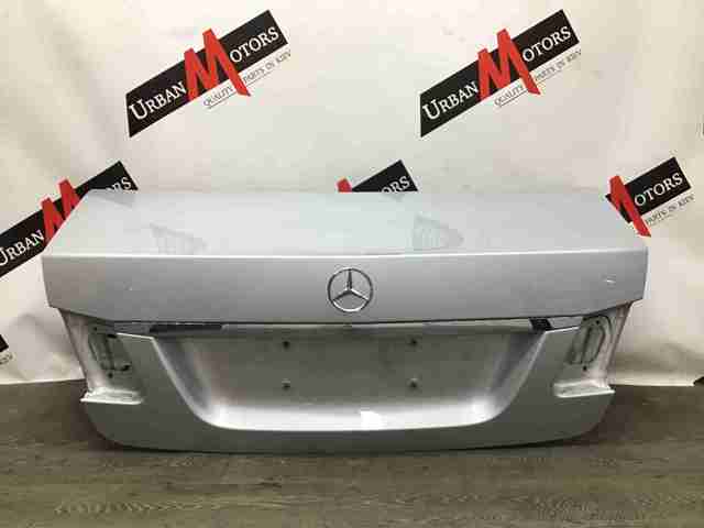 Крышка багажника A2127500275 MERCEDES