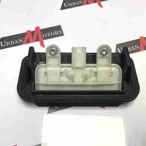 A2127501593 MERCEDES купить в Одесса