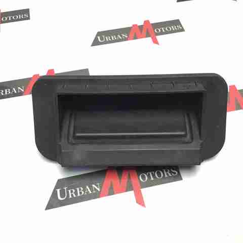 A2127501593 купить Сумы