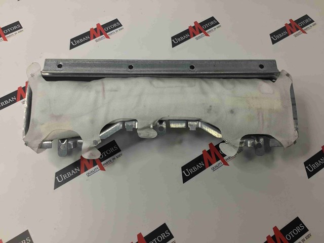 MERCEDES A2128601002 Подушка безопасности (AIRBAG) водительская, защиты коленей в наличии Каменское