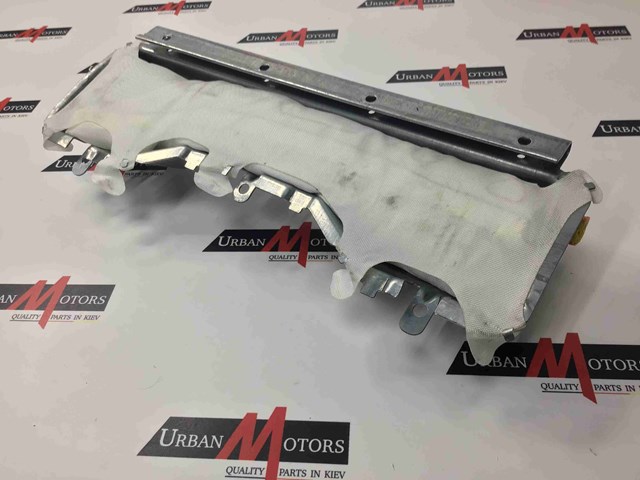 A2128601002 MERCEDES Подушка безопасности (AIRBAG) водительская, защиты коленей купить в Харьков