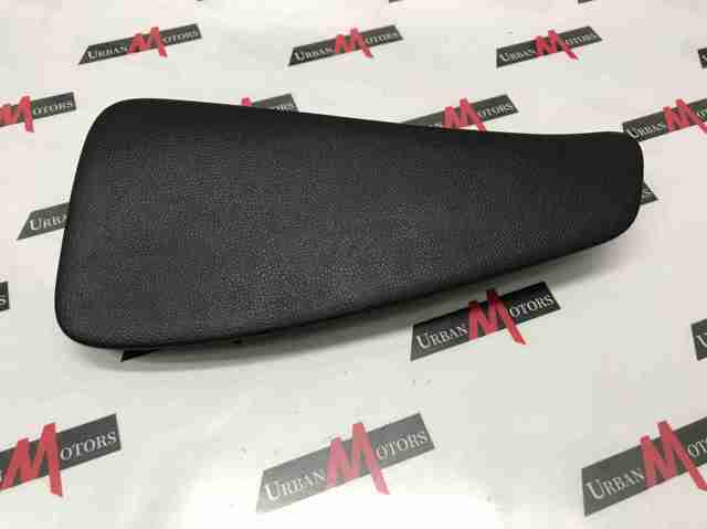 Подушка переднего сиденья A2128603502 MERCEDES