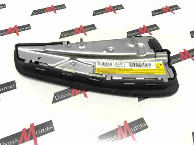 MERCEDES A2128603502 Подушка безопасности (AIRBAG) спинки сиденья правого в наличии Ровно