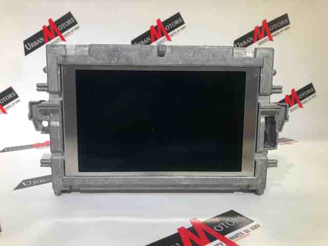 A2129014706 купить Ужгород